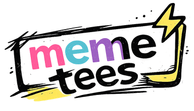 MEMETEES